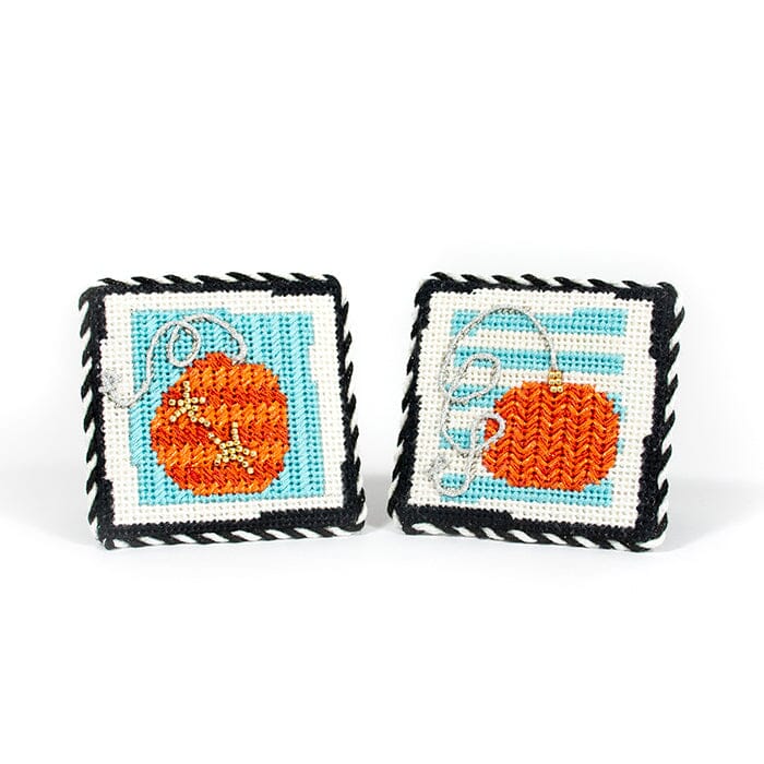 Petite Pumpkins Kit Kits Pippin 