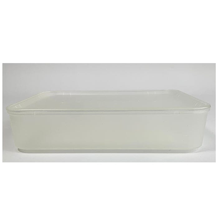 Poke A Dot Clear Organizer Accessories Poke A Dot Organizer - 4