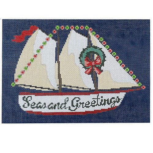 http://needlepoint.com/cdn/shop/products/seas-and-greetings-holiday-ship-painted-canvas-cbk-needlepoint-collections-754535.jpg?v=1617911921