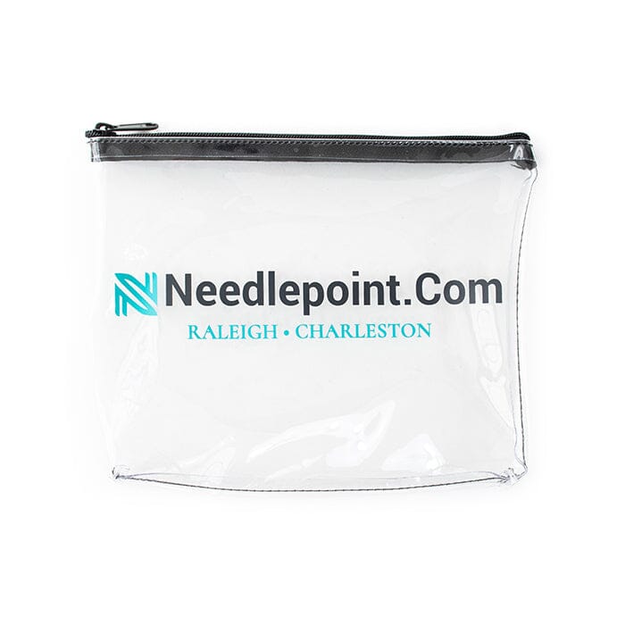 Small Logo Bag Accessories TIMELESS TOTES