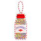 Sprinkles Kit Kits Stitch Rock Designs 