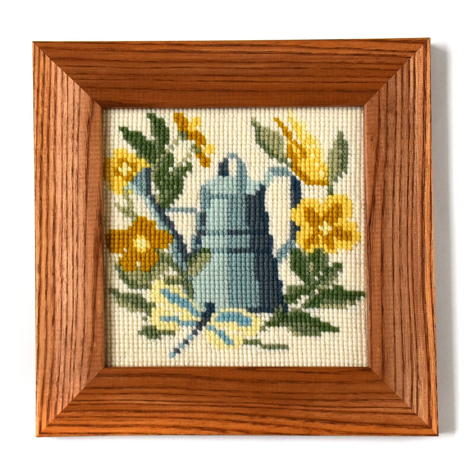 The Gardener Mini Kit Kits Elizabeth Bradley Design - 1