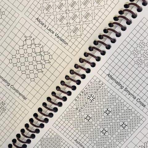 The Original Stitches to Go - 2
