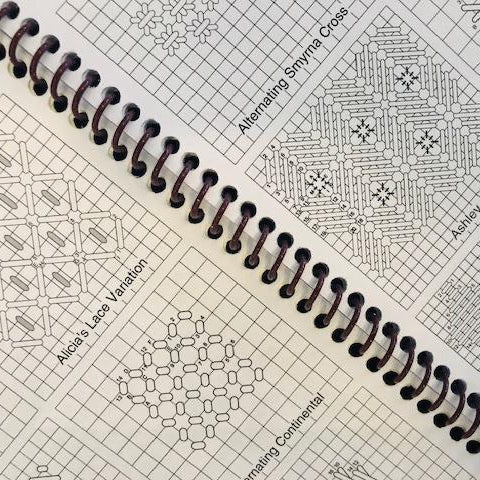 The Original Stitches to Go - 2