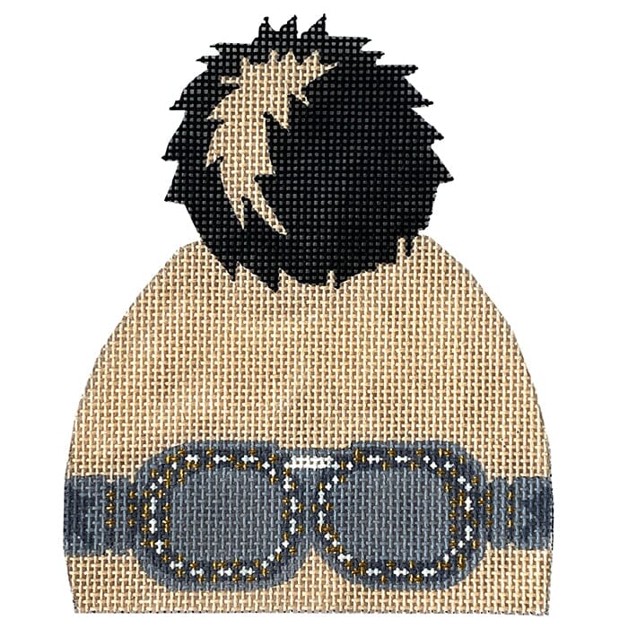 Winter Hat