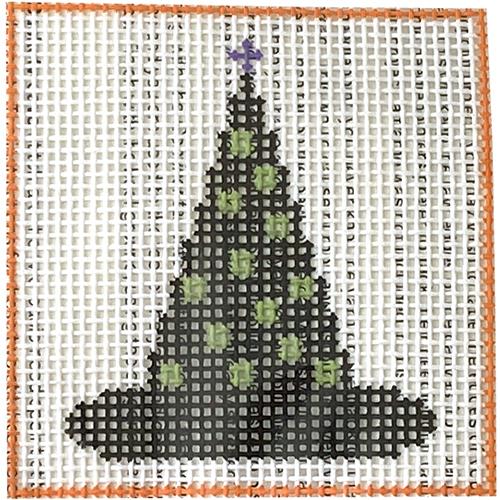 Witch Hat Beginner Kit Kits DeElda Wittmack - 1