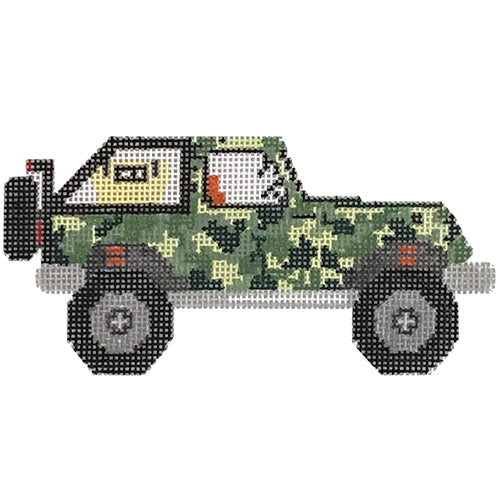 http://needlepoint.com/cdn/shop/products/yeti-jeep-painted-canvas-wipstitch-needleworks-691770.jpg?v=1644435714