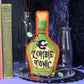 Zombie Tonic Poison Bottle Kit & Online Class Online Classes Kirk & Bradley 