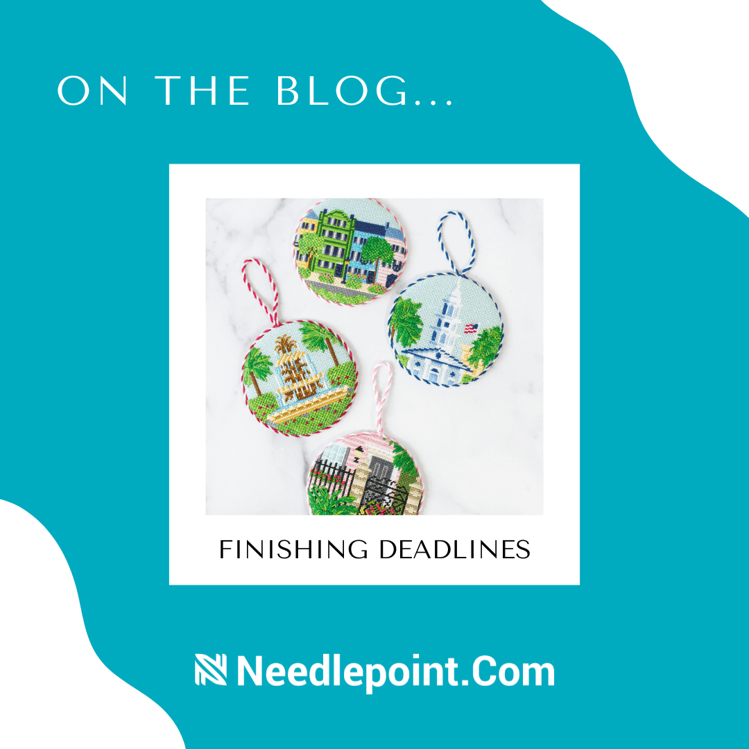 Finishing Deadlines for 2026