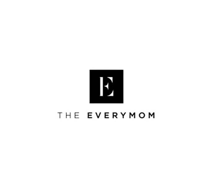 Needlepointing is Back | The EveryMom