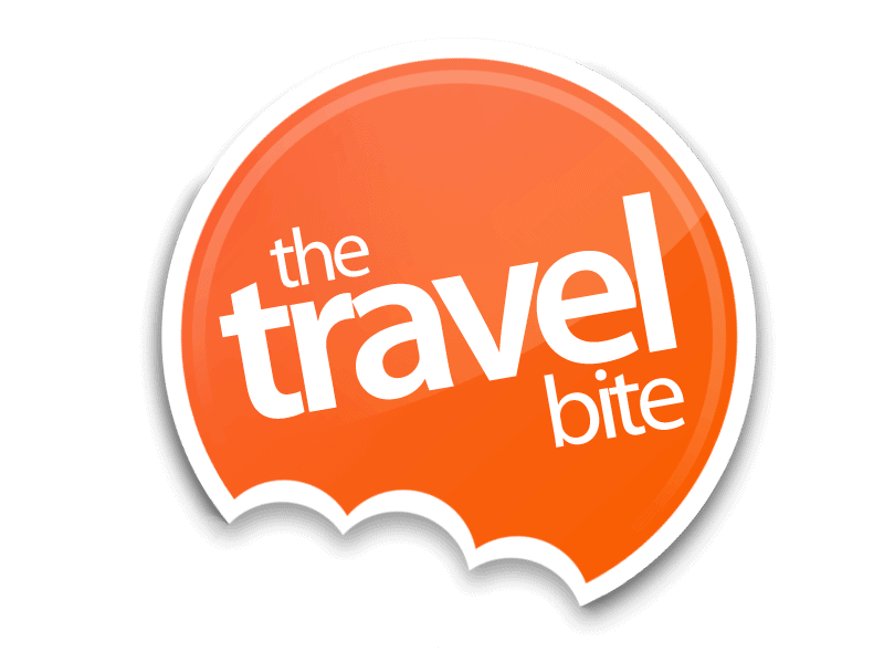 Perfect Travel Gifts for Women | the Travel bite