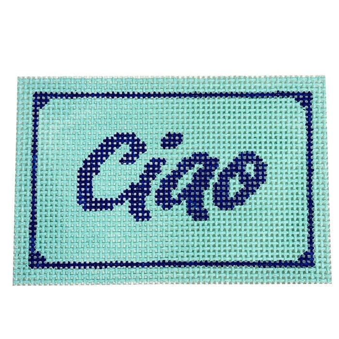 Needlepoint.com