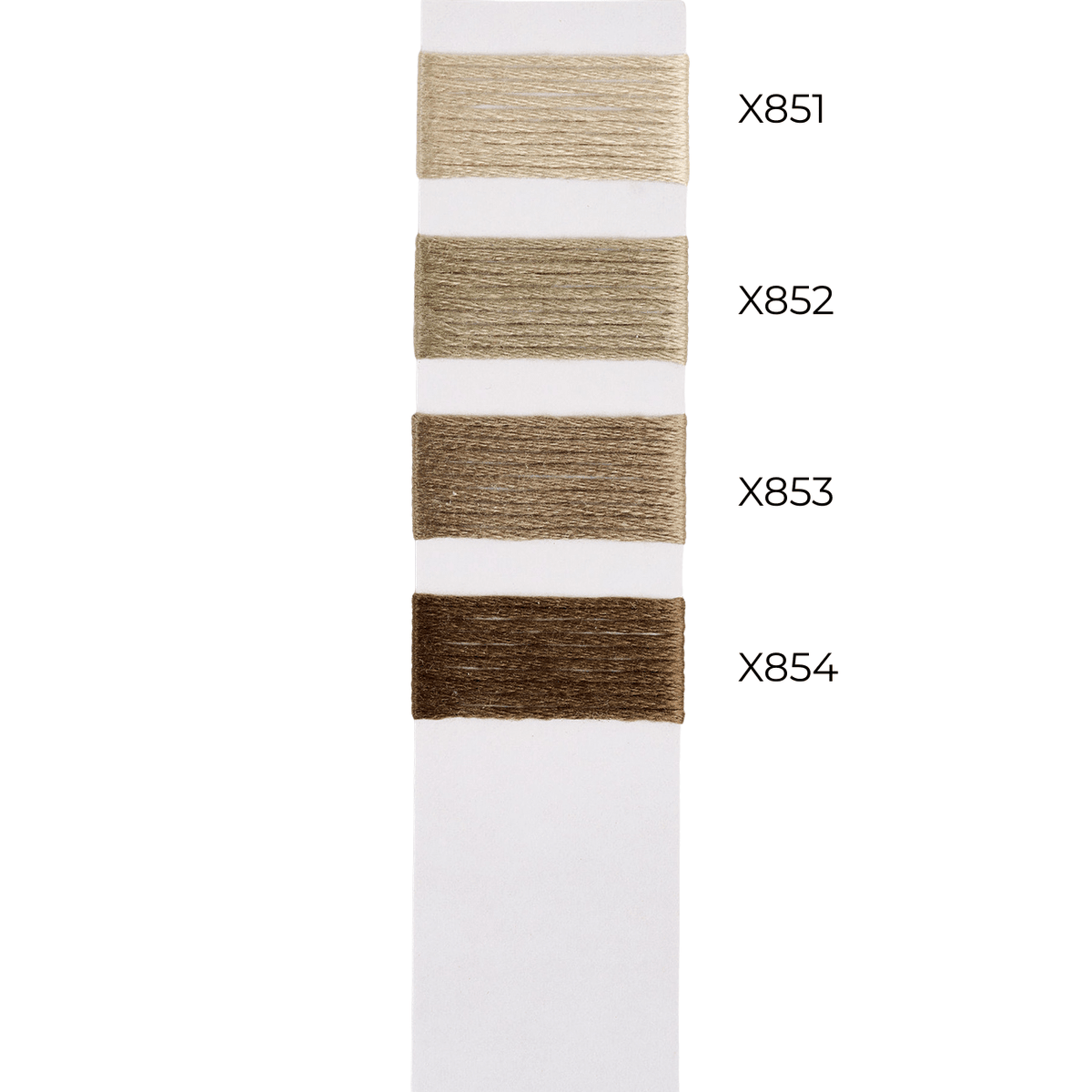 Bradley Silk   Elephant Color Family - 