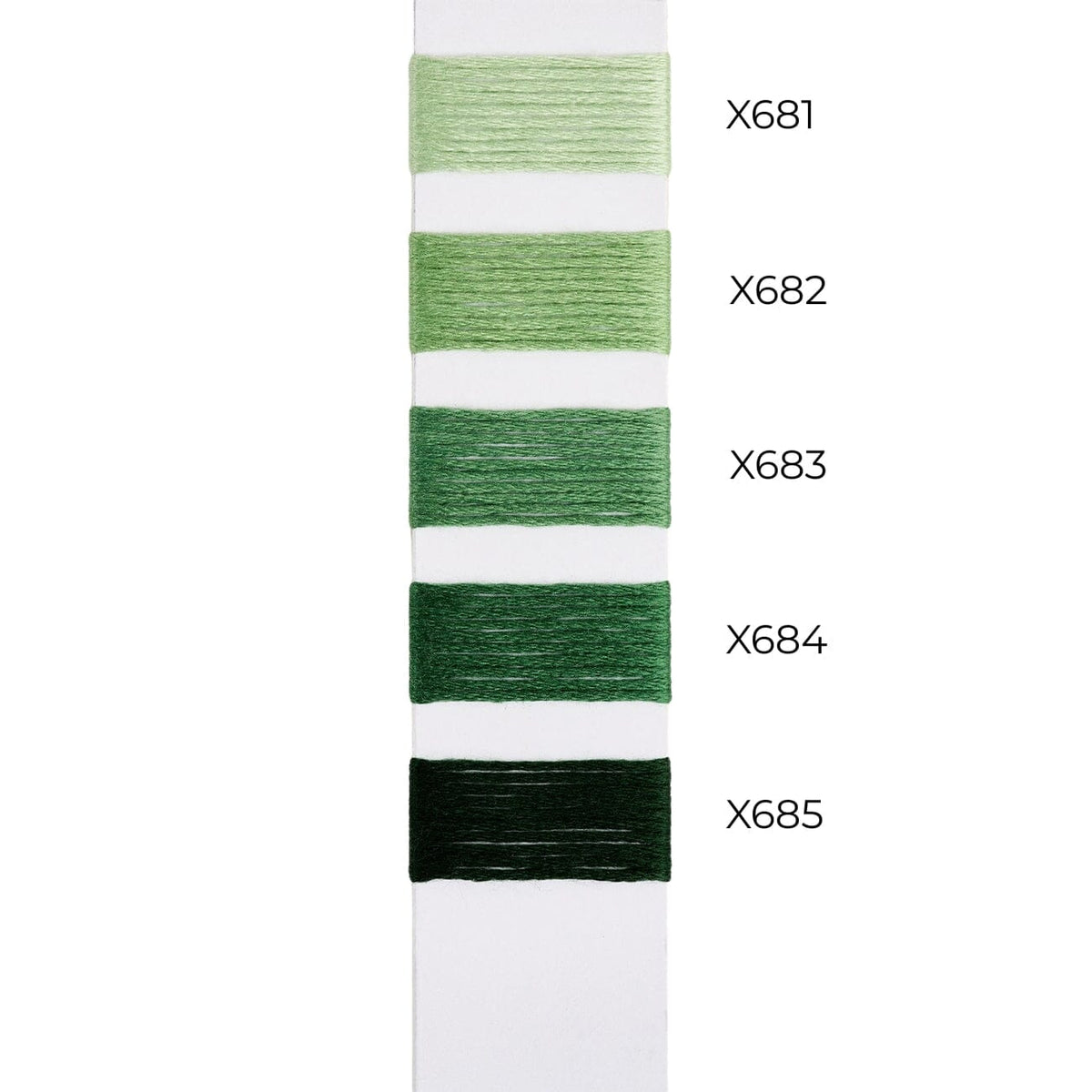 Bradley Silk   Emerald Color Family - 