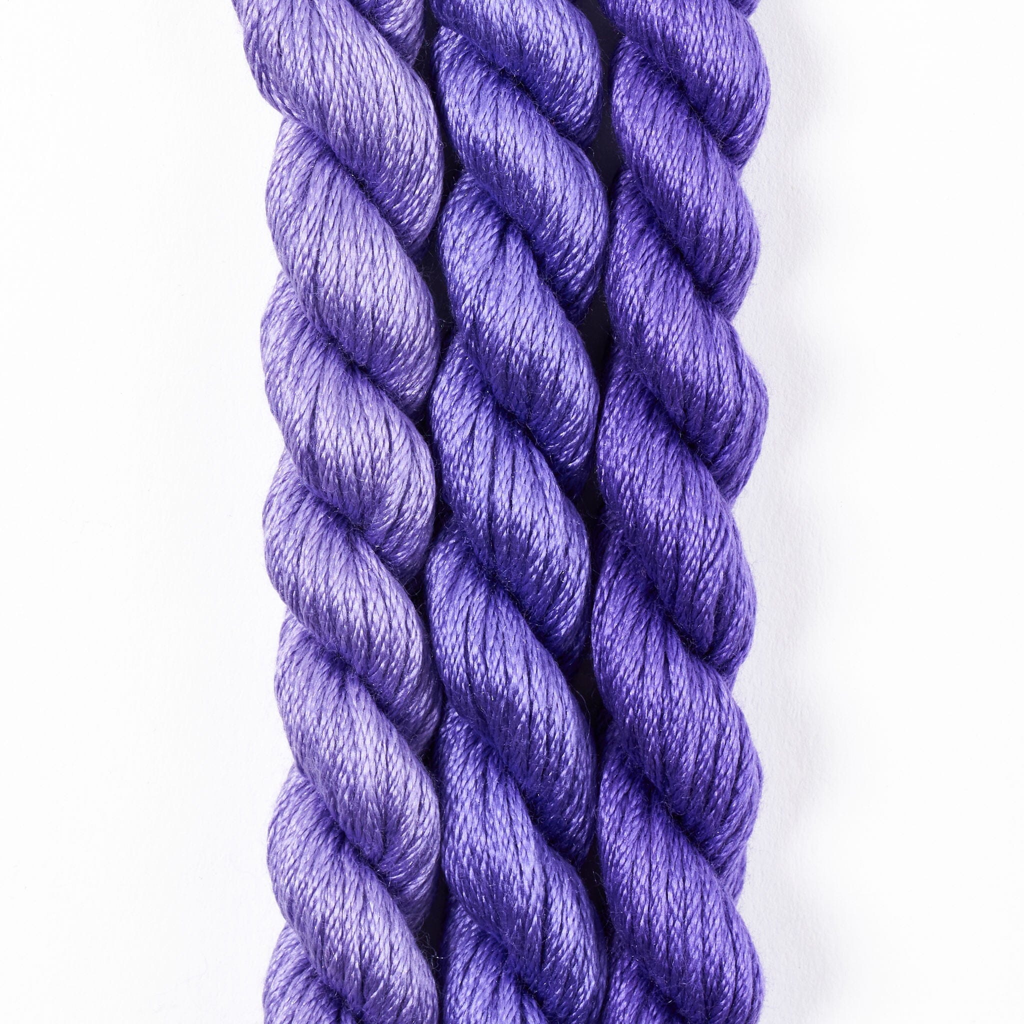 Bradley Silk   Grape Color Family - 