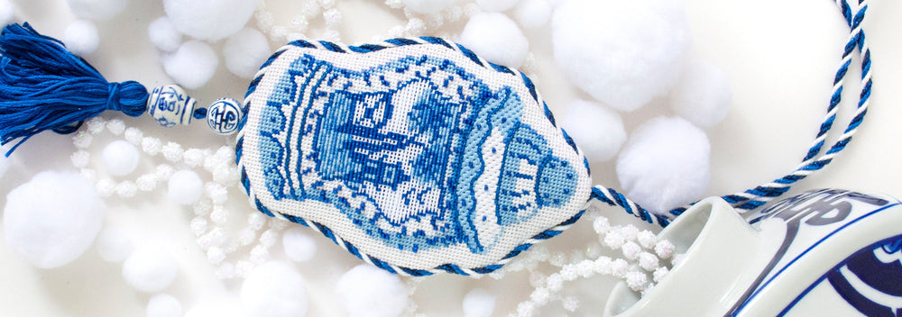 Ornaments Kits