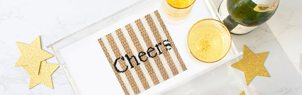 Signs & Sayings Kits