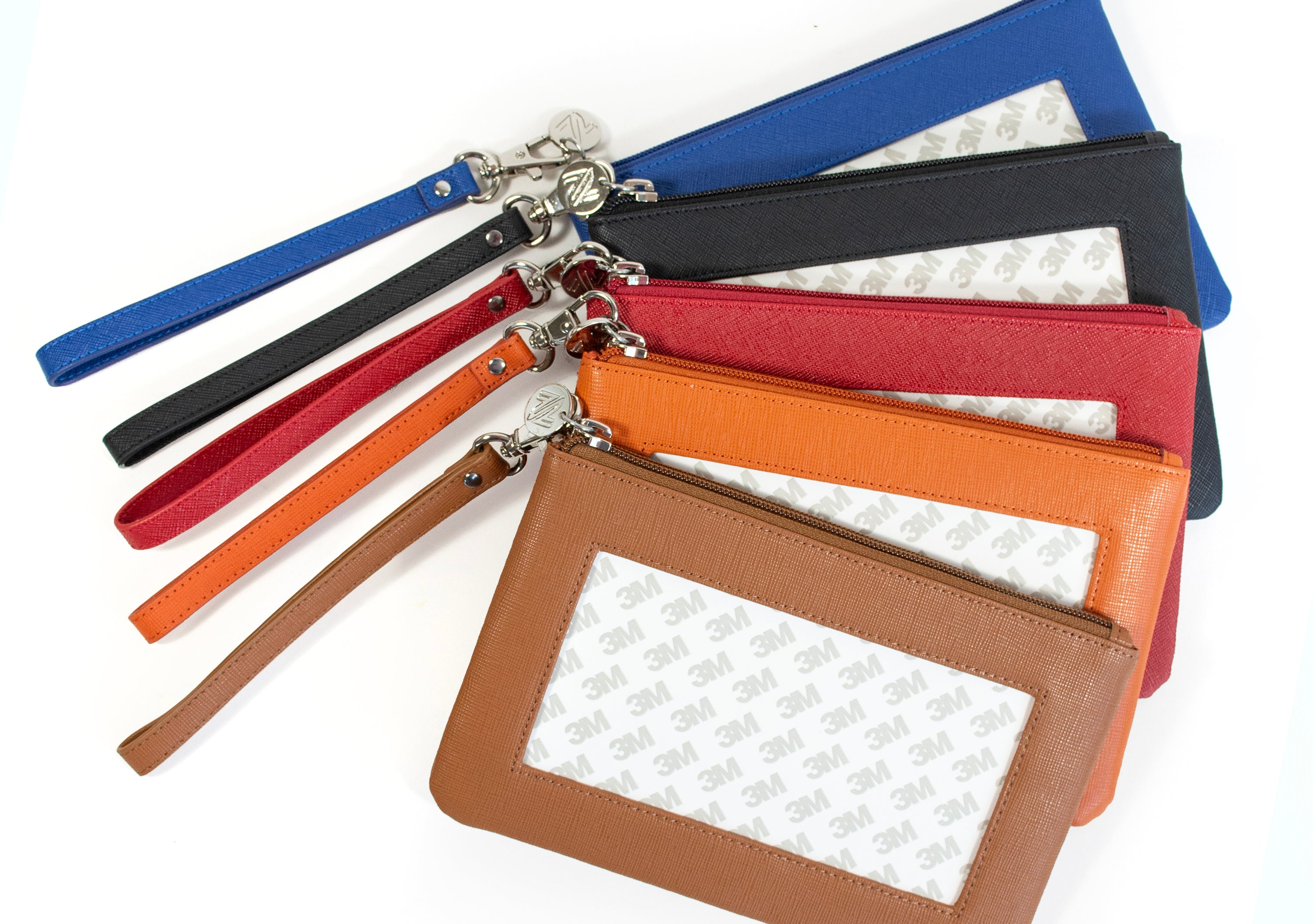 London Inspired Kits & Canvases – Needlepoint.Com