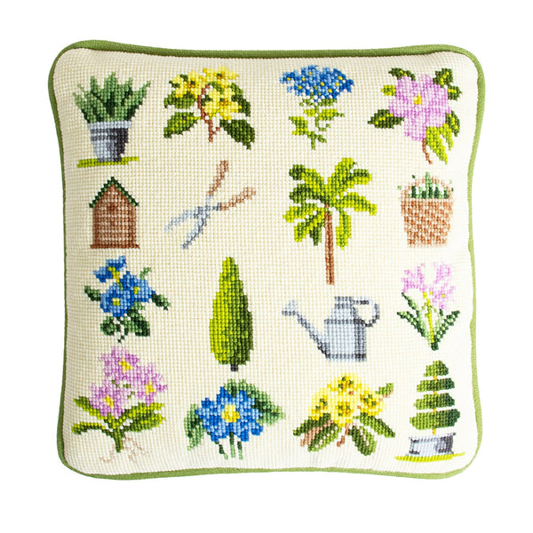 12-garden-sampler-classic-