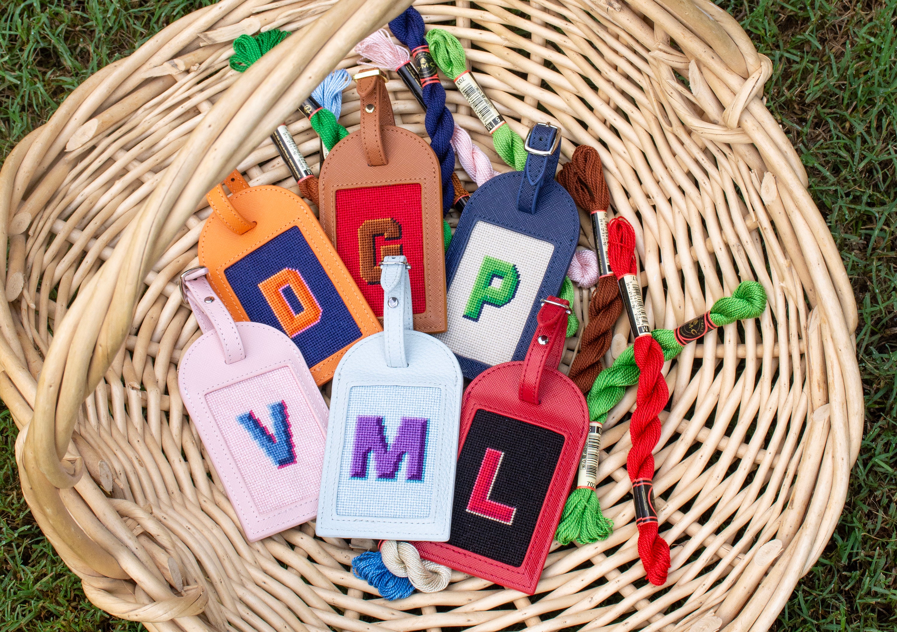 Needlepoint.com