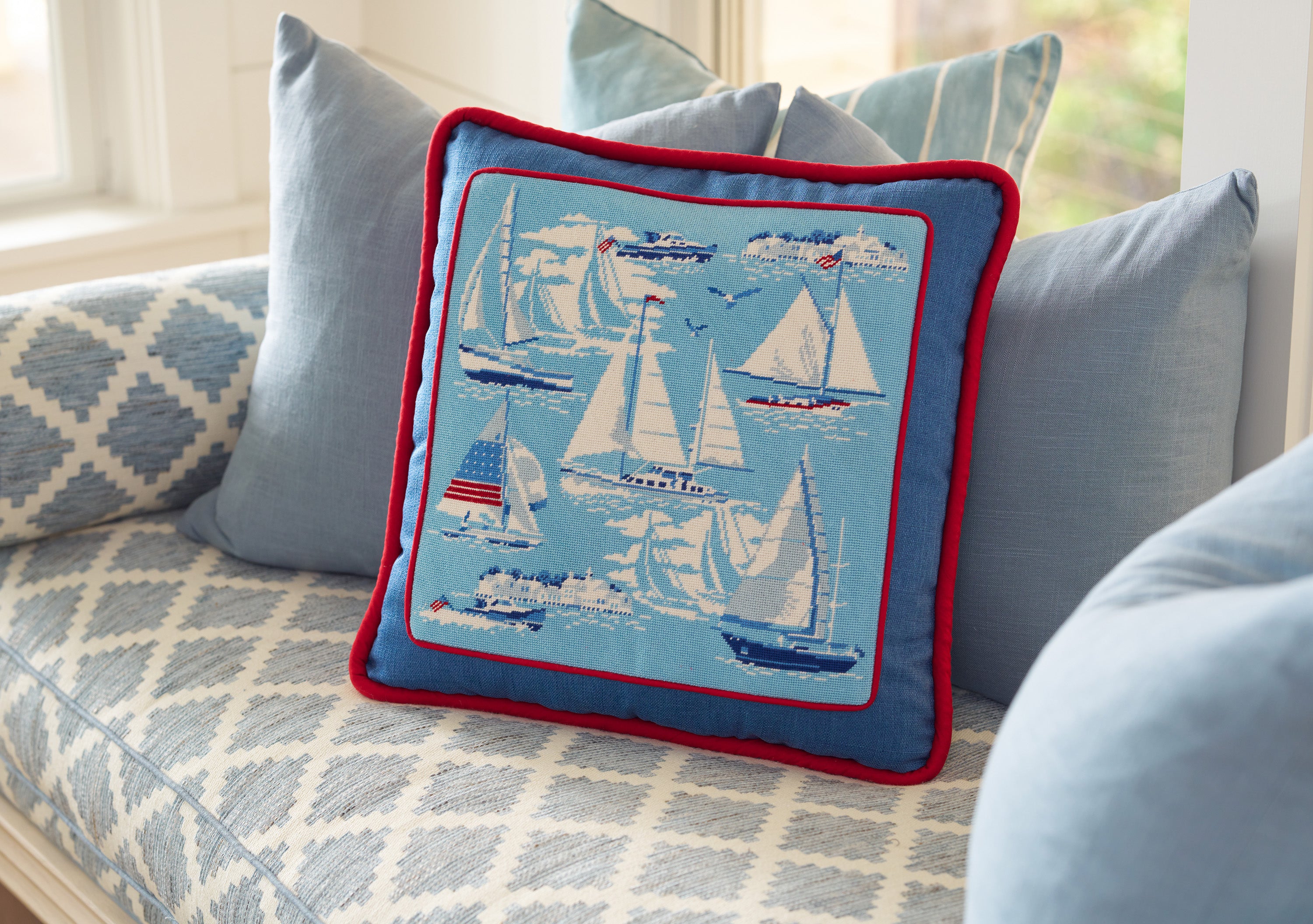 Needlepoint.com