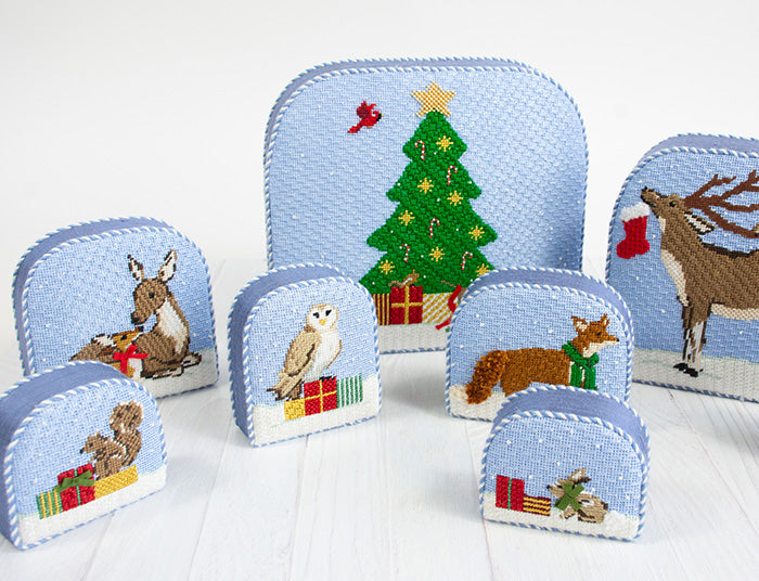 Needlepoint.com
