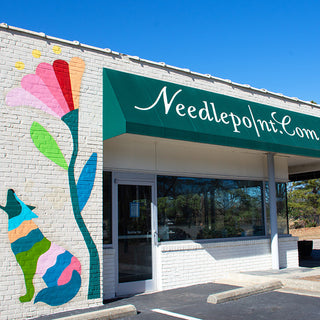 raleigh, Nc
