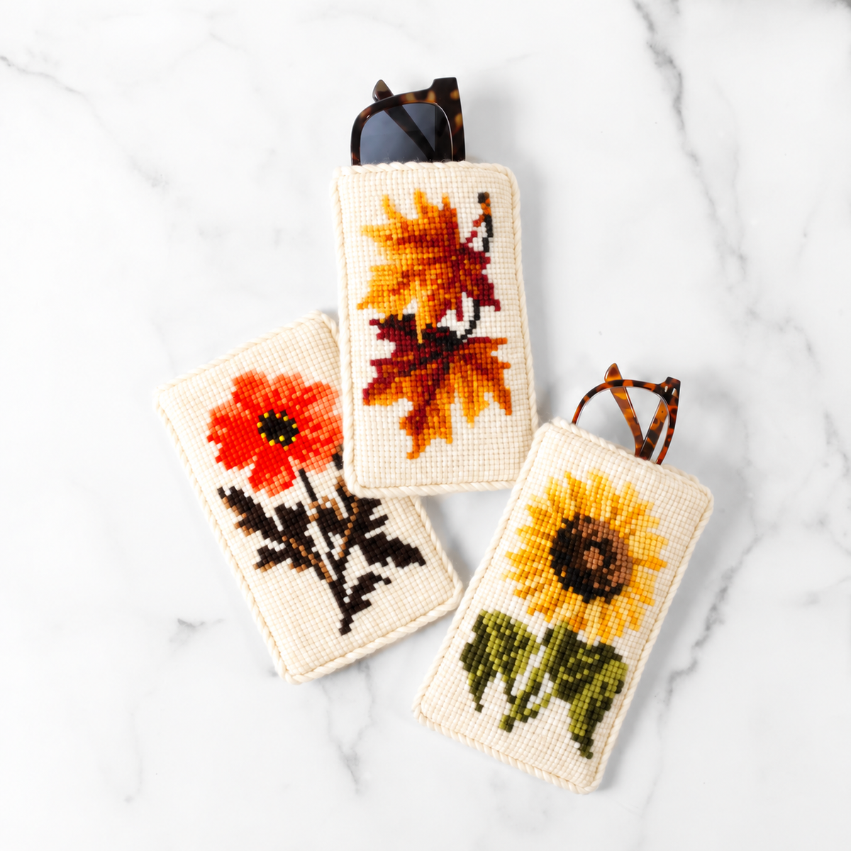 Sunflower Starter Kit - 3