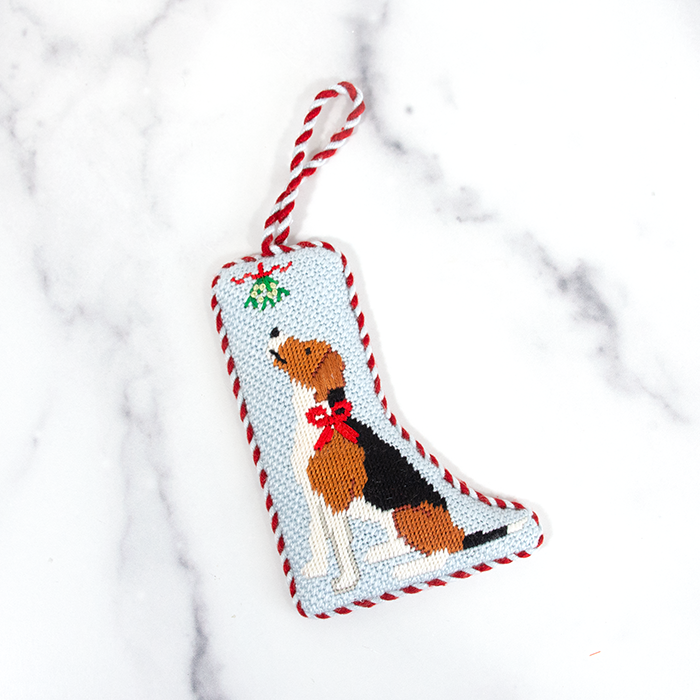 Ornament Gallery Image 4
