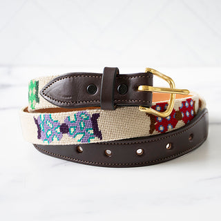 Belt Gallery Image 1
