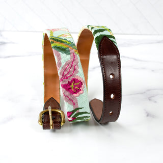 Belt Gallery Image 4
