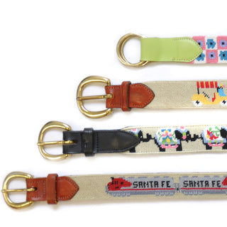 Belt Gallery Image 3
