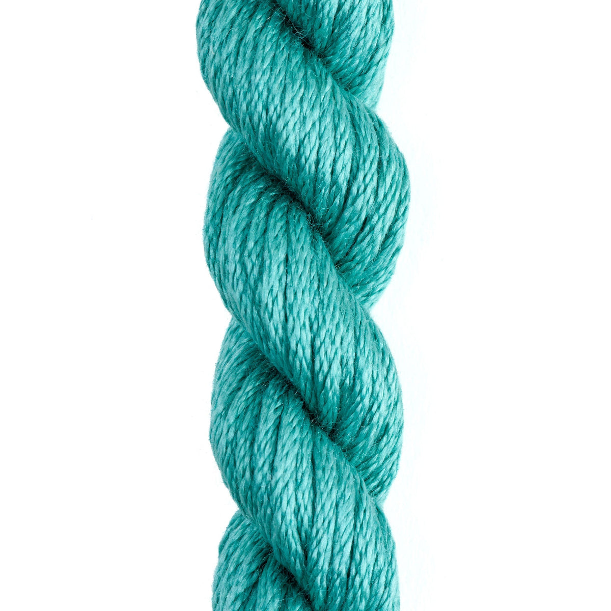 Bradley Silk #621 - 1
