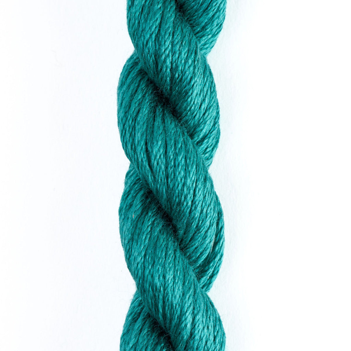 Bradley Silk #622 - 1