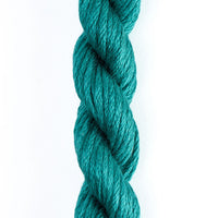 Bradley Silk #622