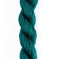 Bradley Silk #623