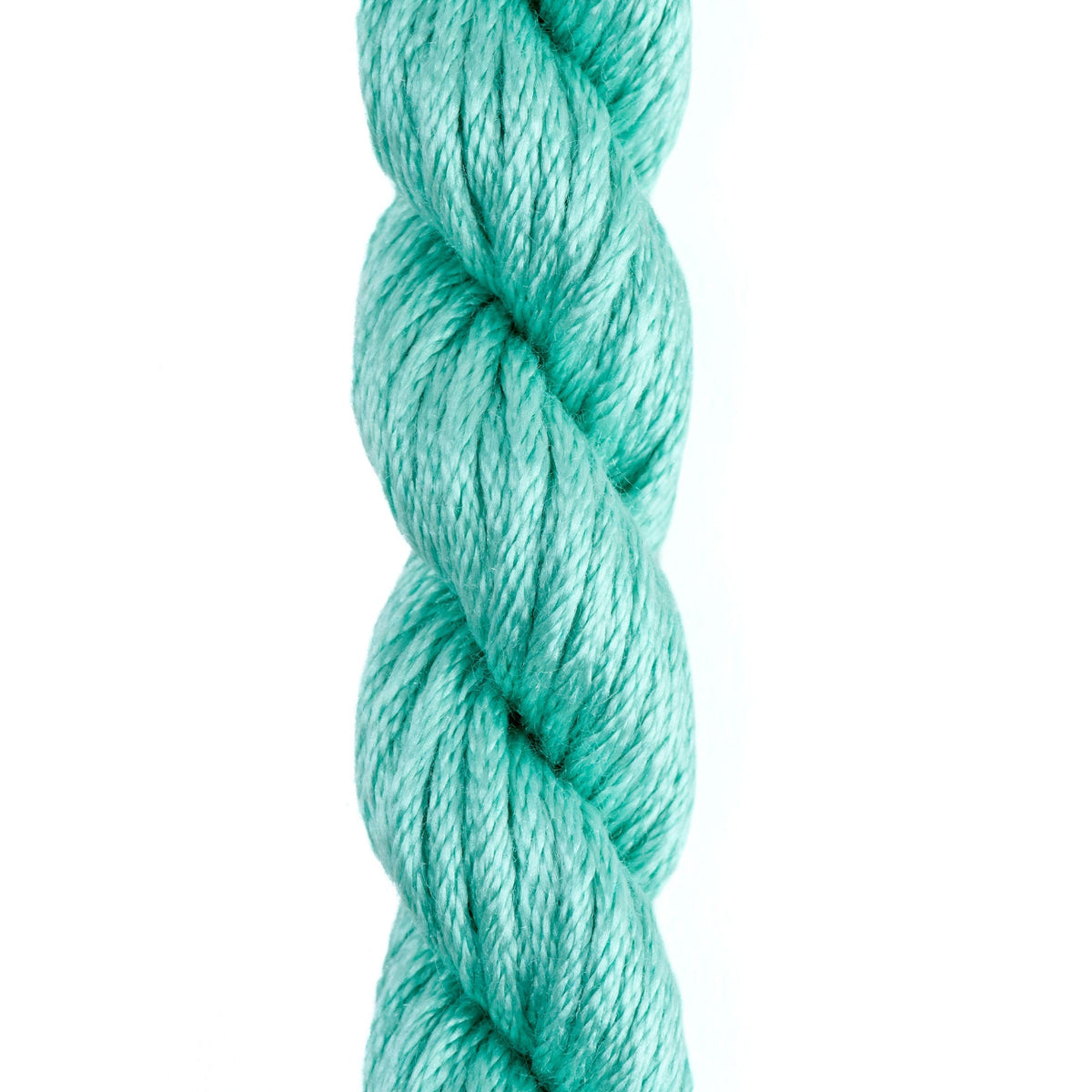 Bradley Silk #631 - 1