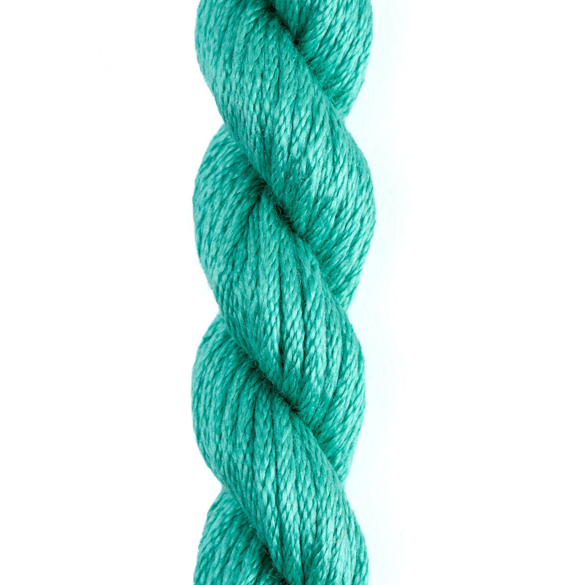 Bradley Silk #632 - 1