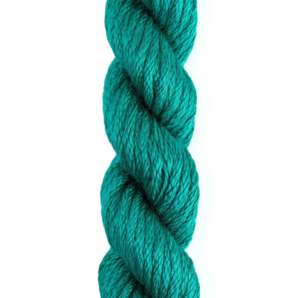 Bradley Silk #633 - 1