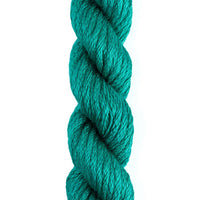 Bradley Silk #633