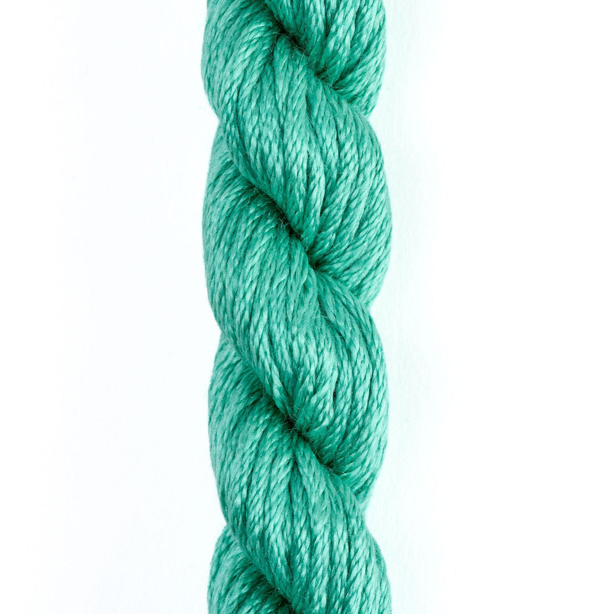Bradley Silk #641 - 1