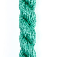 Bradley Silk #641