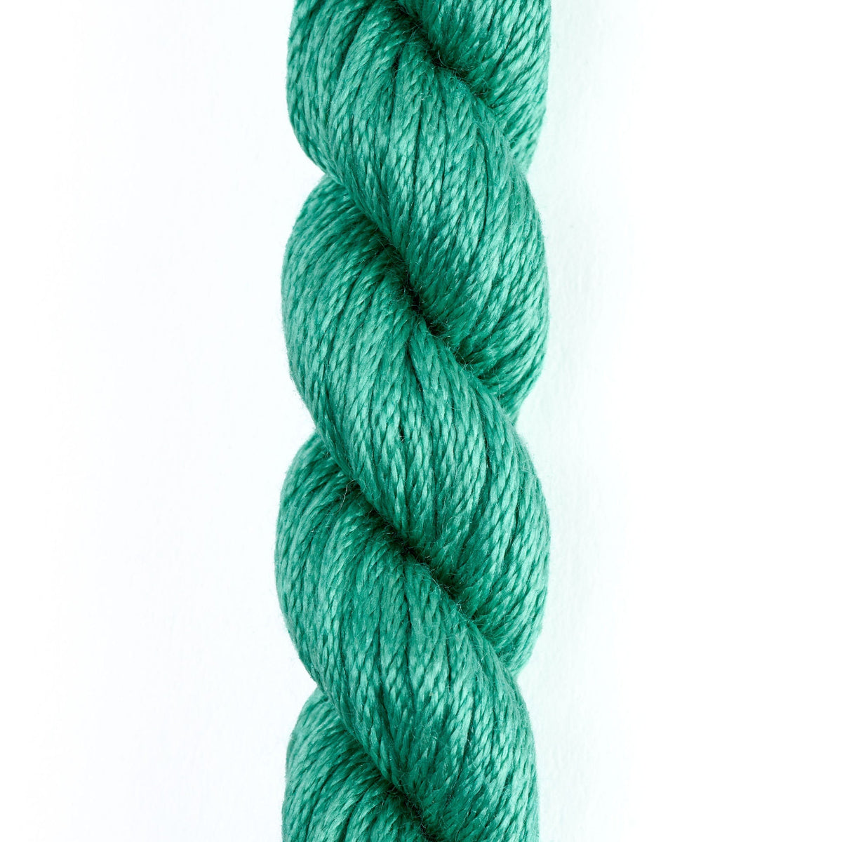 Bradley Silk #642 - 1