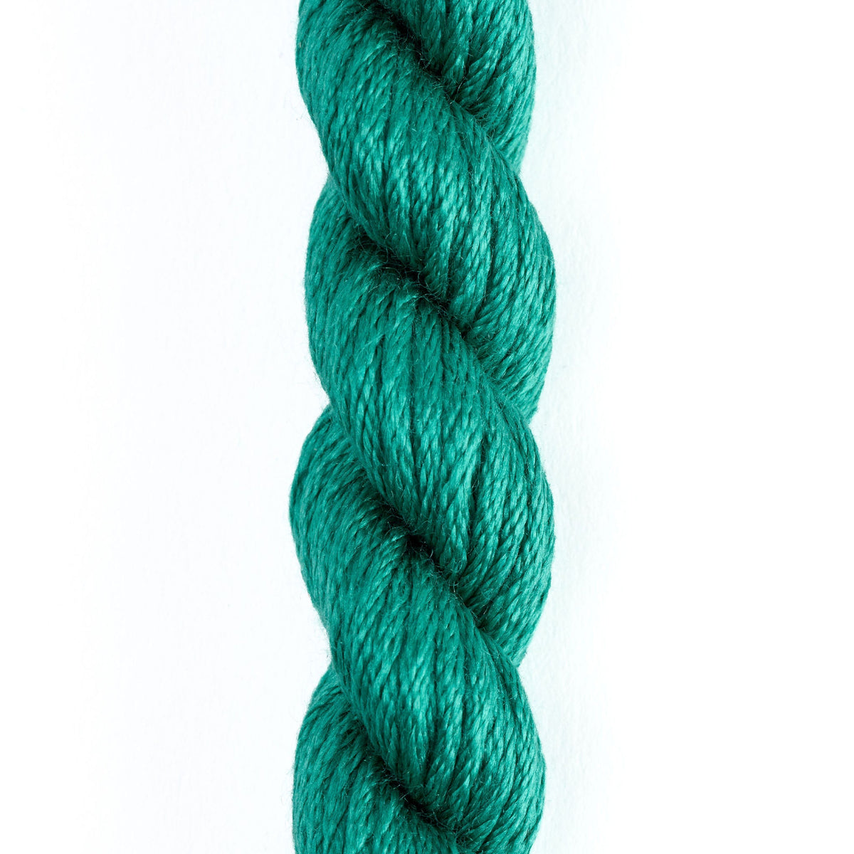 Bradley Silk #643 - 1