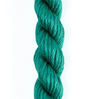 Bradley Silk #643