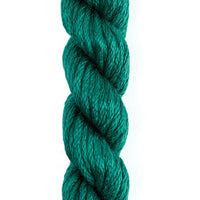 Bradley Silk #644
