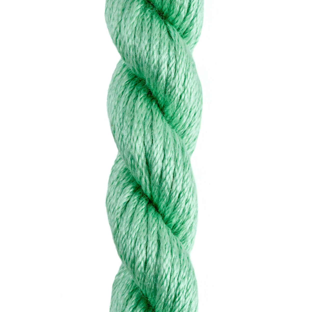 Bradley Silk #651 - 1