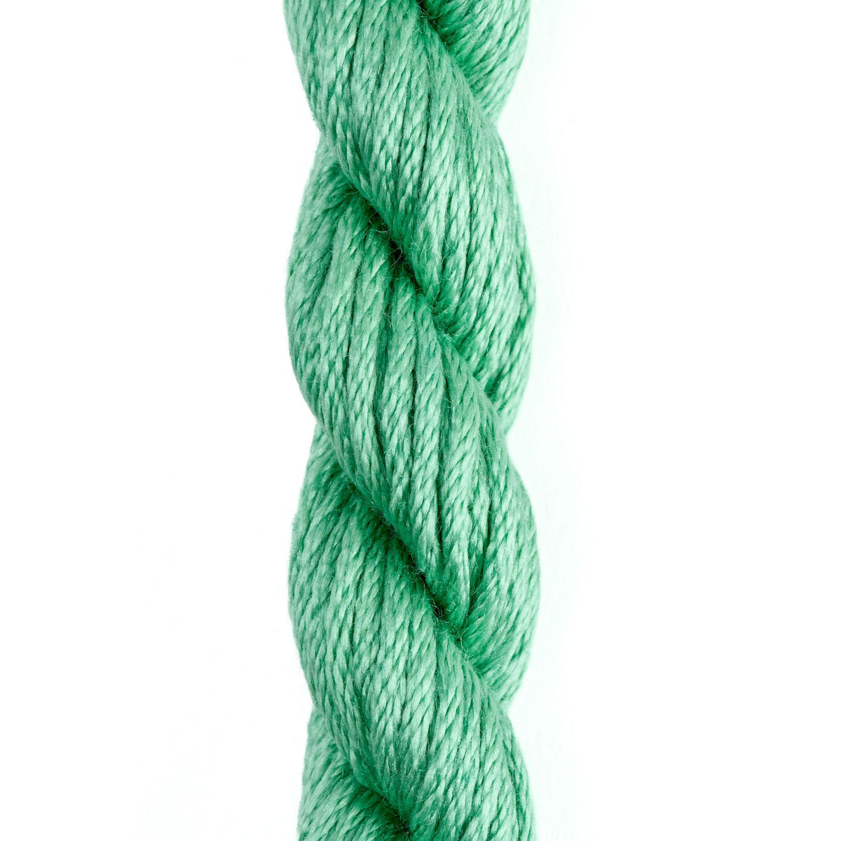 Bradley Silk #652 - 1