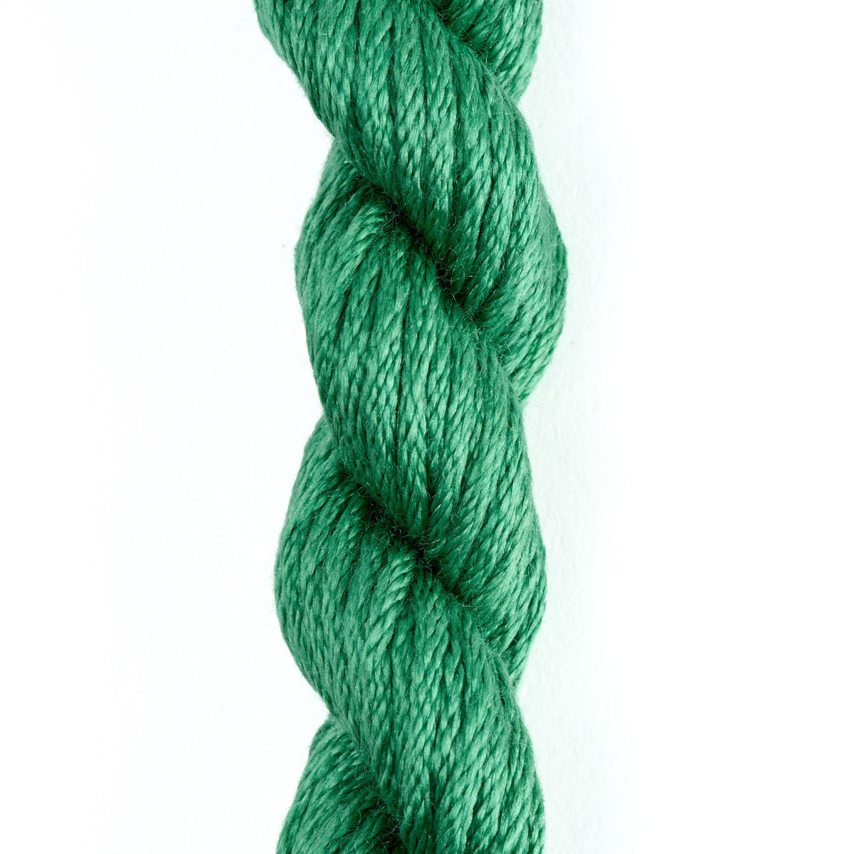 Bradley Silk #653 - 1