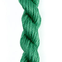 Bradley Silk #653